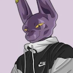Frezze_01's Avatar'