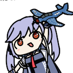 WaifuSniffr42's Avatar'