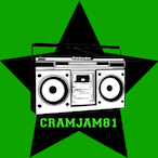 Cramjam81's Avatar'