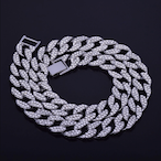 WeLuvSwisher's Avatar'