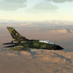 M4X1M86's Avatar'