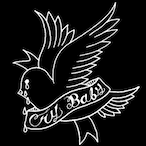 LSit's Avatar'