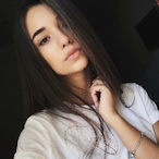 drunkie's Avatar'