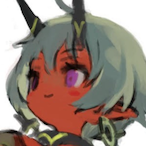 packwatch100's Avatar'