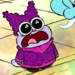 PandaPumpkln's Avatar'