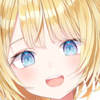 Sooyaa._.'s Avatar'