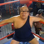 TheTrash.Man's Avatar'