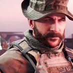 XxLordOcelotxX's Avatar