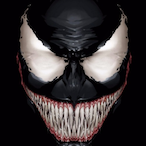 LamostLaAa's Avatar'