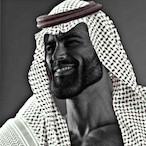 LosingMy_Life's Avatar'