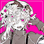C-rusty's Avatar'