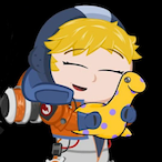TsT_Luciano's Avatar'