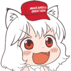 HowToEatAss101's Avatar'