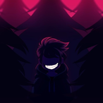 Mika__636's Avatar'