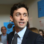 JonOssoff's Avatar'
