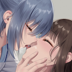 Mirrcats's Avatar'