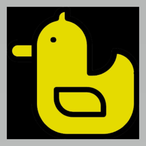 Rubber_Ducky86's Avatar'