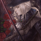 s.nakee's Avatar'