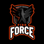 KingTermi.FF's Avatar'