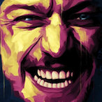 K5TRL's Avatar'