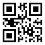 LostFeqo's Avatar'