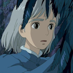 Zhxmxs's Avatar'