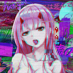 czuna's Avatar'