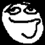 LOL_GUY's Avatar'