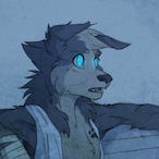 DogThingg's Avatar'