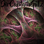 SirCaptainGuTz's Avatar'