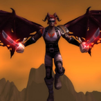 DemonKez_Ttv's Avatar