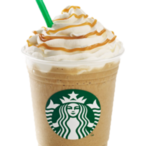 ximtovicious's Avatar'