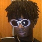 PHAVDONTXIM's Avatar'
