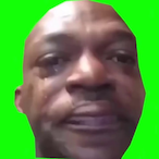 SMARY_LIK's Avatar'
