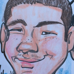 HuntsmanFPS's Avatar'