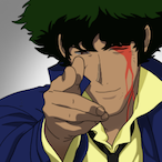 AKIORI_'s Avatar'