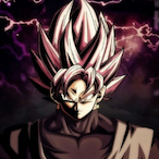 DreyRaZr's Avatar'