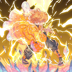 runningpenguin's Avatar'