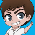 TheVinceKun's Avatar