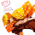 DumpsterNut3rd's Avatar'