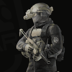 Leilandiscool's Avatar'