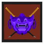kertio2002's Avatar'