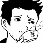 Bestriven76's Avatar'