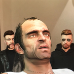 Dlg_fresh's Avatar'