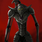 HdP-nicknacs's Avatar'