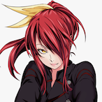Macau1ey_'s Avatar'