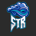 Volatile.STR's Avatar'