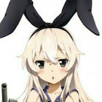 X_AKUSIERU_X's Avatar'