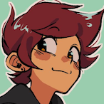 shaneondiddy's Avatar'