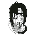 Felvzz's Avatar'